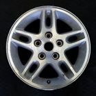 560-09041 Jeep Inch Grand Cherokee Oem Factory Original Alloy Wheel Rim