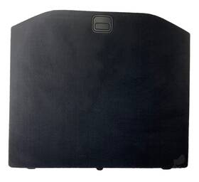 5xj96lc5ag Jeep Oe 2019 Grand Cherokee Spare Tire Cargo Cover Lid Panel Oem