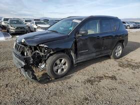 566.ch9514 Jeep/plymouth Truck Compass 2014 Spare Wheel Carrier 1462933