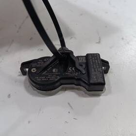 894.ch9522 Jeep/plymouth Truck Compass Tpms Tire Pressure Monitor System Sensor 2018 2019 2020 2021 2022