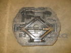 Jetta 153946535lkq Volkswagen Wheel Jack