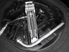564.vw1j02 Jetta 2002 Jack 1025058