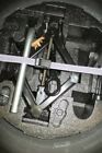 564.vw1l14 Jetta 2014 Jack 452972