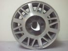 560-05044 Jimmys15 Wheel 15x7 Aluminum Gmc