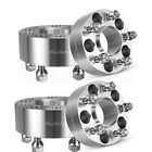 K1256946469uqq3x Maxauto 4 2 5x114.3