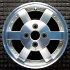 K9965b45030 Kia Rio Oem Factory Original Oe Wheel Rim