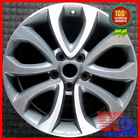 Ke4091k200us Nissan Wheel Rim Juke Machined Oem Factory Oe