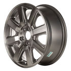 Key-aly03694u35n Oem Wheels For Less Alloy New Aftermarket Wheel Fits Multiple