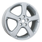 Key-aly06627u20 Oem Wheels For Less Alloy Refurbished Wheel Fits Grand Prix