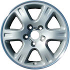 Key-aly69397u78n Oem Wheels For Less Alloy New Aftermarket Wheel Fits Highlander