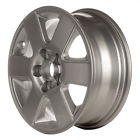 Key-aly69444u20n Oem Wheels For Less Alloy New Aftermarket Wheel Fits Sienna
