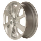 Key-aly69613u20 Oem Wheels For Less