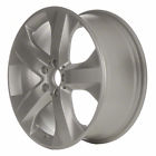 Key-aly85071u20 Oem Wheels For Less Alloy Refurbished Wheel Fits Multiple Makes