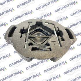 09149-2g500 Kia 06-10 Optima Emergency Spare Tire Kit Jack Tool Lug Wrench With Carrier