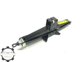 20211209 Kia Hyundai Rear Trunk Emergency Spare Tire Jack Lift Tool Oem