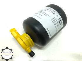 234805 Kia 2023-2025 Niro Tire Repair Sealant Kit Oem