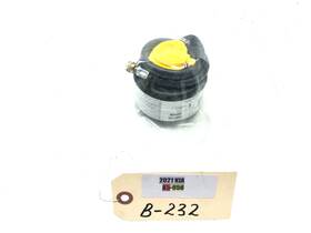 52932-3x000 Kia 2021-2024 K5 Tire Repair Sealant Kit Oem