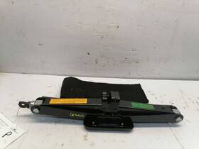 564.ki1112 Kia Jack And Tools Set Kit Fits 2012 Sorento