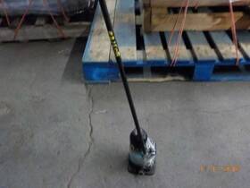 564.ki1205 Kia Sorento 2005 Jack 292637
