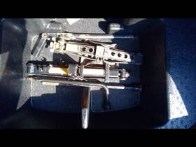 564.ki1q16 Kia Optimakia 2016 Jack 1042789