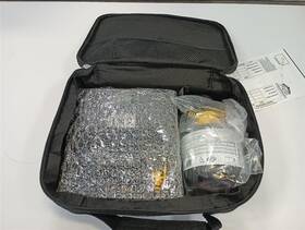 564.ki1q20 Kia 2020 Optima Tire Inflator Kit 11315052