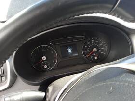 566.ki1219 Kia Sorento 2019 Spare Wheel Carrier 3517038