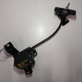 566.ki1w23 Kia Sorento 2023 Spare Wheel Carrier 210007