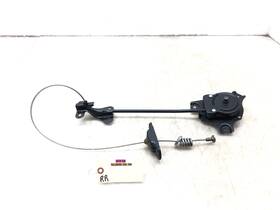 62800s9000 Kia 2020-2024 Telluride Rear Spare Tire Carrier Hoist Oem