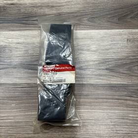 628522t010 Kia 62852 2t010 Oem Brand New Spare Tire Pad