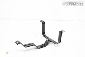62856-j5000 Kia 2018-2023 Stinger Rear Trunk Compartment Spare Tire Wheel Mount Bracket Oem