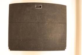 85720-d9000-wk Kia 2017-2022 Sportage Trunk Spare Tire Cargo Cover Panel Liner Oem