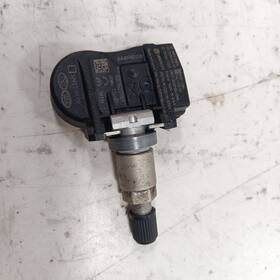 894.ki1520 Kia Sportage Tpms Tire Pressure Monitor System Sensor 2022 2021 2020 2019 2018