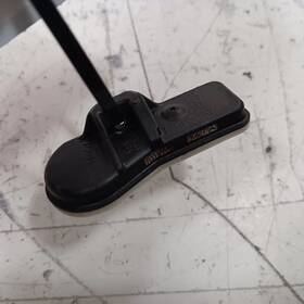 894.ki1d18 Kia Soul Tpms Tire Pressure Monitor System Sensor 2017 2018 2019