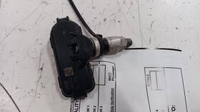 894.ki1f15 Kia Forte Tpms Tire Pressure Monitor System Sensor 2014 2015 2016 2017 2018