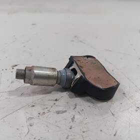 894.ki1q17 Kia Optima Tpms Tire Pressure Monitor System Sensor 2018 2017 2016
