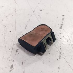 894.ki1q20 Kia Optima Tpms Tire Pressure Monitor System Sensor 2020 2019 2018 2017