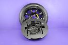 T125-80d16 Kia Amanti Alloy Spoke Spare Jack Set Oem