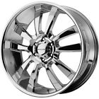 Km67328562235 Km673 Kmc 28562235 20x8.5 6x5.5