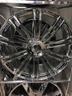 Km67726966235 Kmc 26 Inch 26x9.5 8.85463e 11