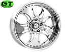 Km7552 Kmc 24 Venom 24x9.5