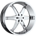 446-2990c15 Kool Whip 6 Milanni