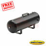 Smi99210-2 L471081 Smittybilt Tire Air Compressor Kit Aircmp 656035619375