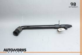 6g9217035eb Land Rover 06-09 Range Sport L320 Emergency Spare Tool Wrench Oem