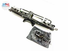 Cpla-1441-bd Land Rover 2013-22 Range L405 Jack Floor Car Lifting Tool Scissor Emergency Set L494