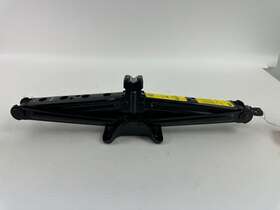 Cpla-17080-ae Land Rover 14-17 Range Sport Emergency Spare Tire Lifting Jack