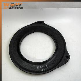 Cpla-88428-ab Land Rover 14-17 Range Sport L494 Spare Tire Foam Holder Oem