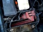 564.rv1499 Land Rover Discovery Ii Hydraulic Jack Accessories Oem Disco