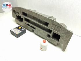 Dk62c2159cj Land Rover 2014-22 Range Sport Spare Tool Kit Tire Compressor Pump Bracket Set L494