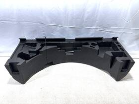 Fk72-19g381-ac Land Rover 2016-2021 Discovery Sport Trunk Spare Tire Foam Oem