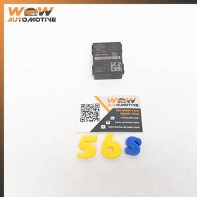 Gx63-14f012-bd Land Rover 15-19 Range Evoque L538 L550 Tpms Tire Pressure Sensor Control Module Oem